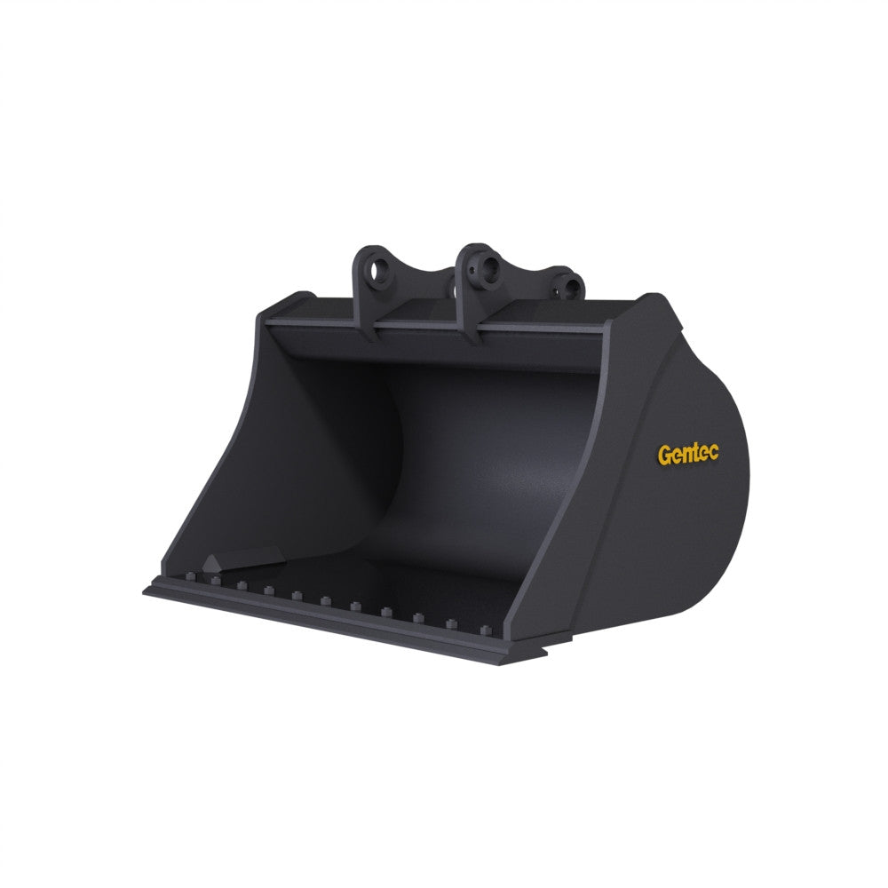72inch Ditching Bucket for 30-39 Ton Excavator