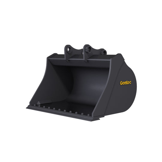 72inch Ditching Bucket for 30-39 Ton Excavator