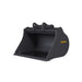 72inch Ditching Bucket for 30-39 Ton Excavator