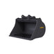 72inch Ditching Bucket for 30-39 Ton Excavator