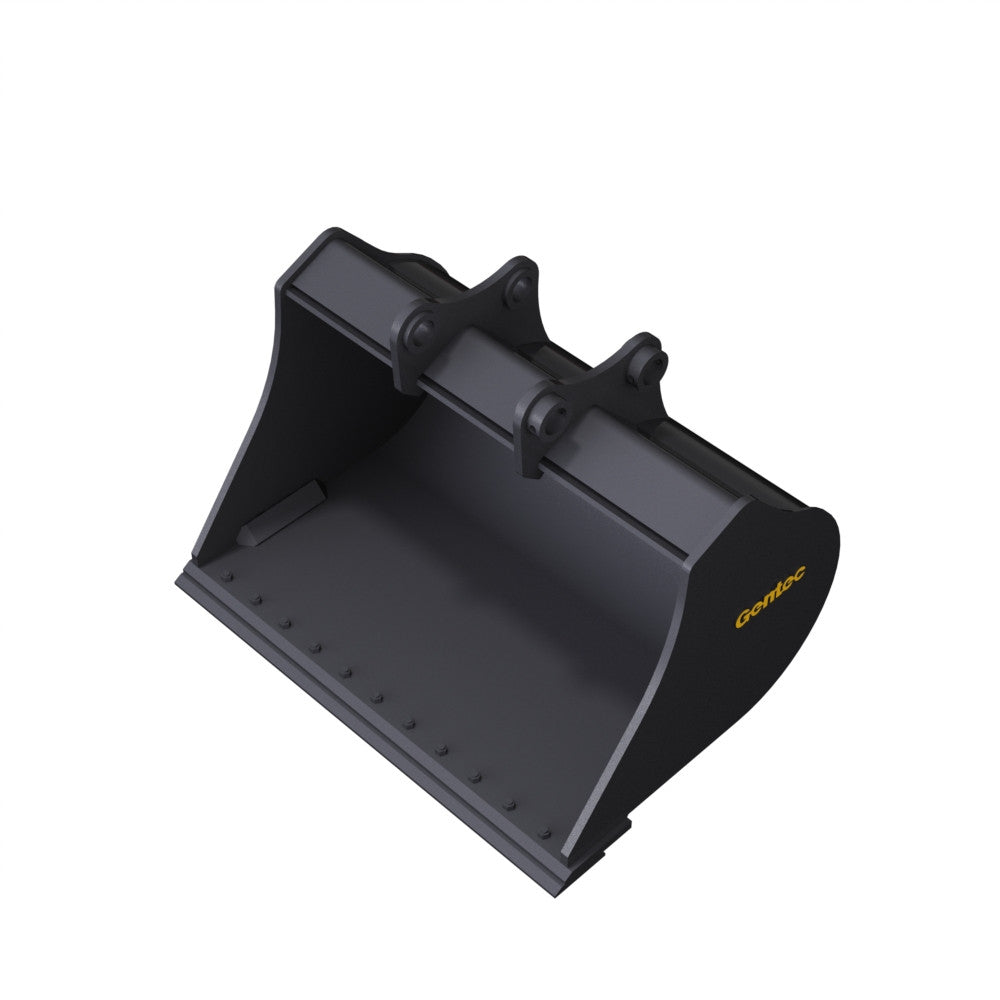 72inch Ditching Bucket for 30-39 Ton Excavator