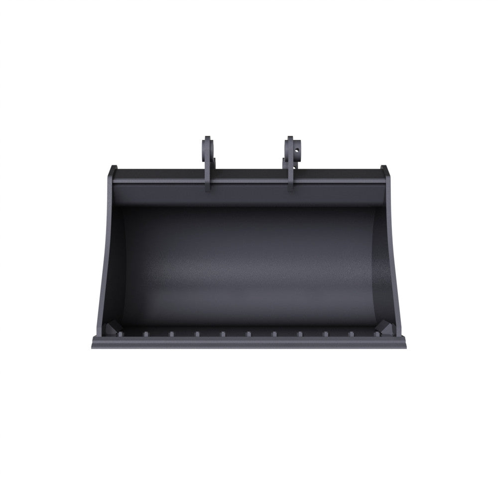 72inch Ditching Bucket for 30-39 Ton Excavator