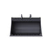 72inch Ditching Bucket for 30-39 Ton Excavator