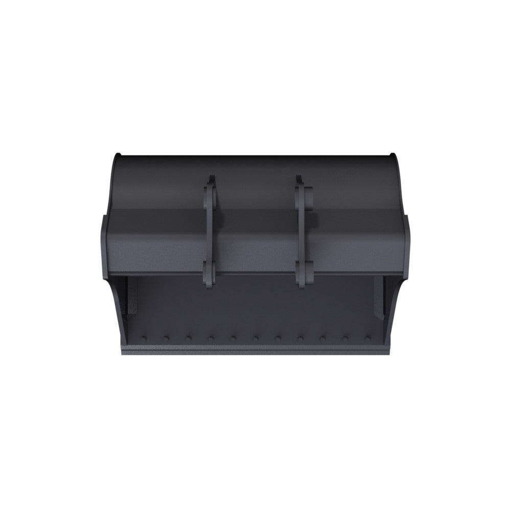 72inch Ditching Bucket for 30-39 Ton Excavator