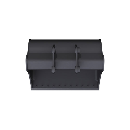 72inch Ditching Bucket for 30-39 Ton Excavator