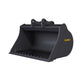 78inch Ditching Bucket for 30-39 Ton Excavator