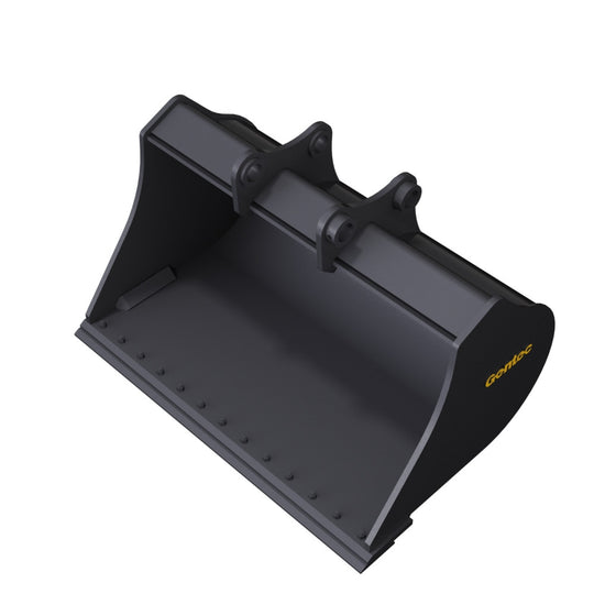 78inch Ditching Bucket for 30-39 Ton Excavator