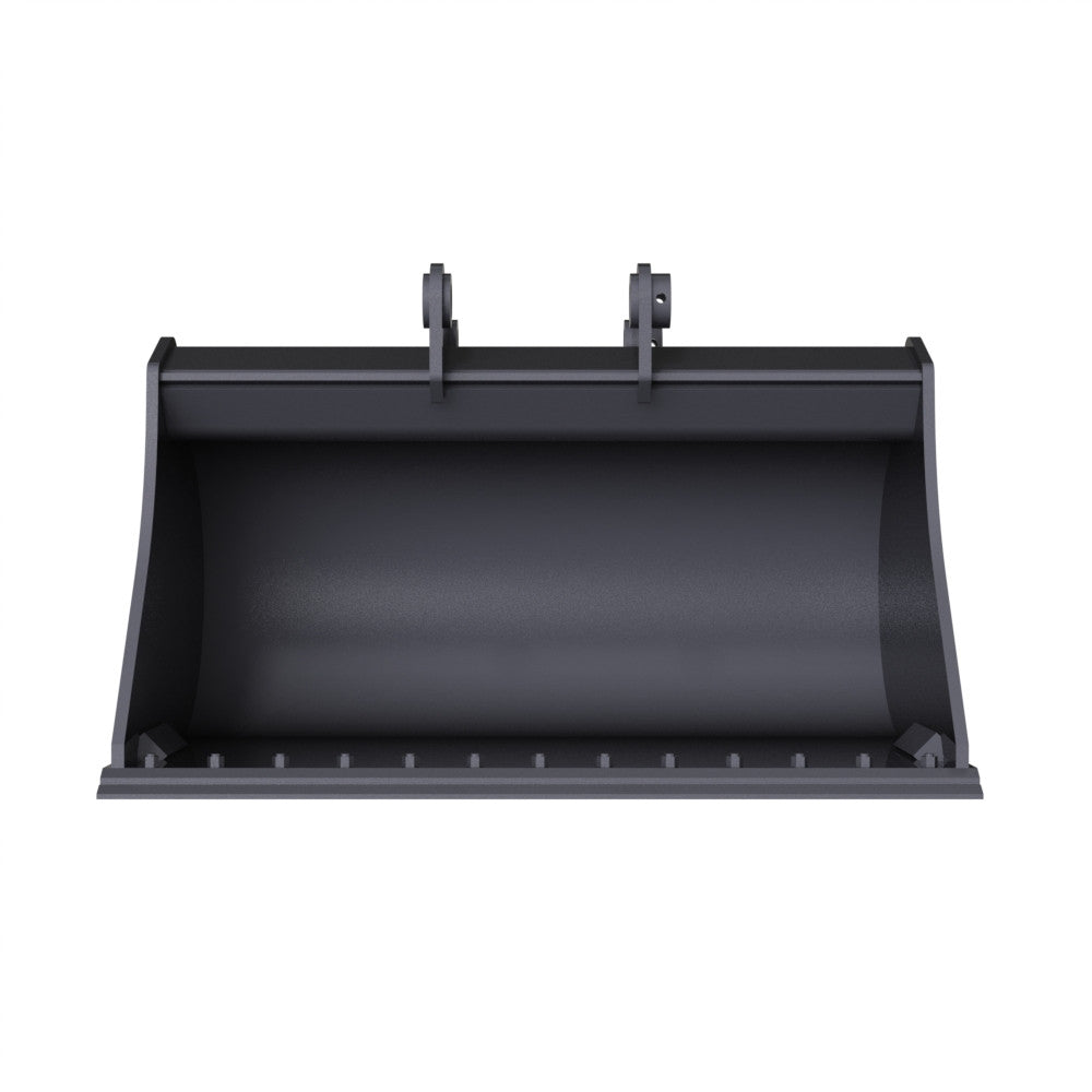 78inch Ditching Bucket for 30-39 Ton Excavator