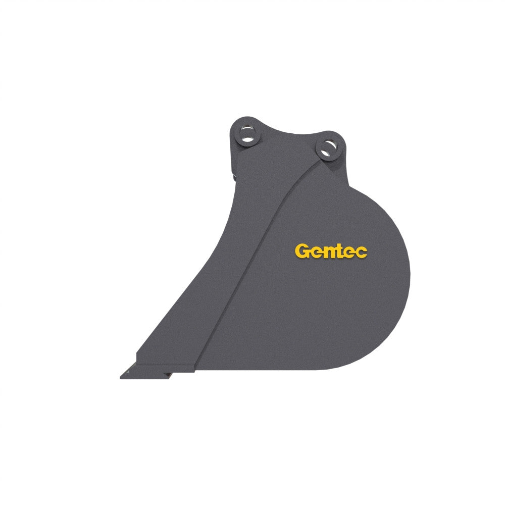 78inch Ditching Bucket for 30-39 Ton Excavator