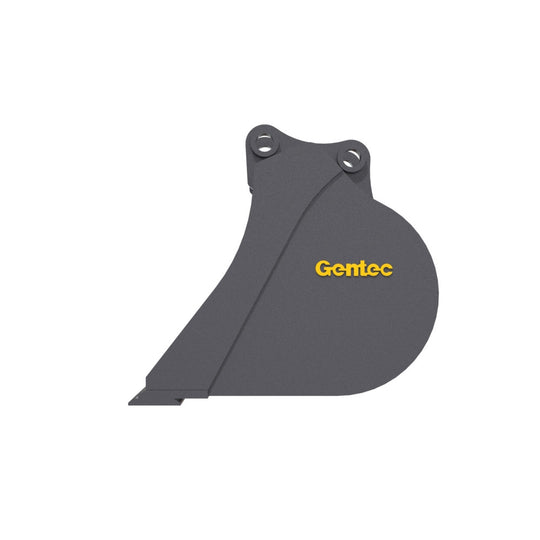 78inch Ditching Bucket for 30-39 Ton Excavator