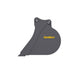 78inch Ditching Bucket for 30-39 Ton Excavator