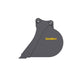 78inch Ditching Bucket for 30-39 Ton Excavator