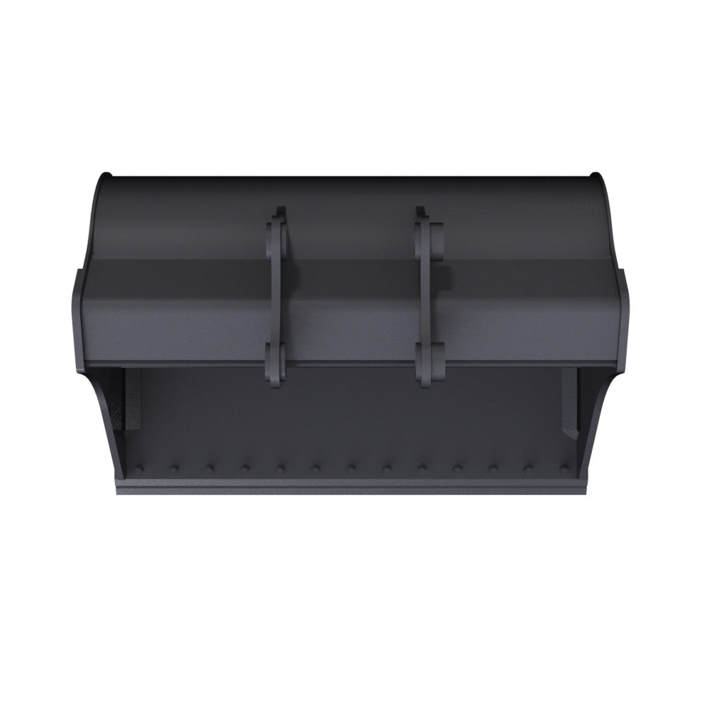 78inch Ditching Bucket for 30-39 Ton Excavator