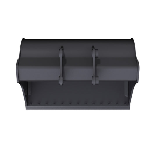 78inch Ditching Bucket for 30-39 Ton Excavator