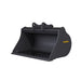 84inch Ditching Bucket for 30-39 Ton Excavator