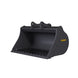 84inch Ditching Bucket for 30-39 Ton Excavator