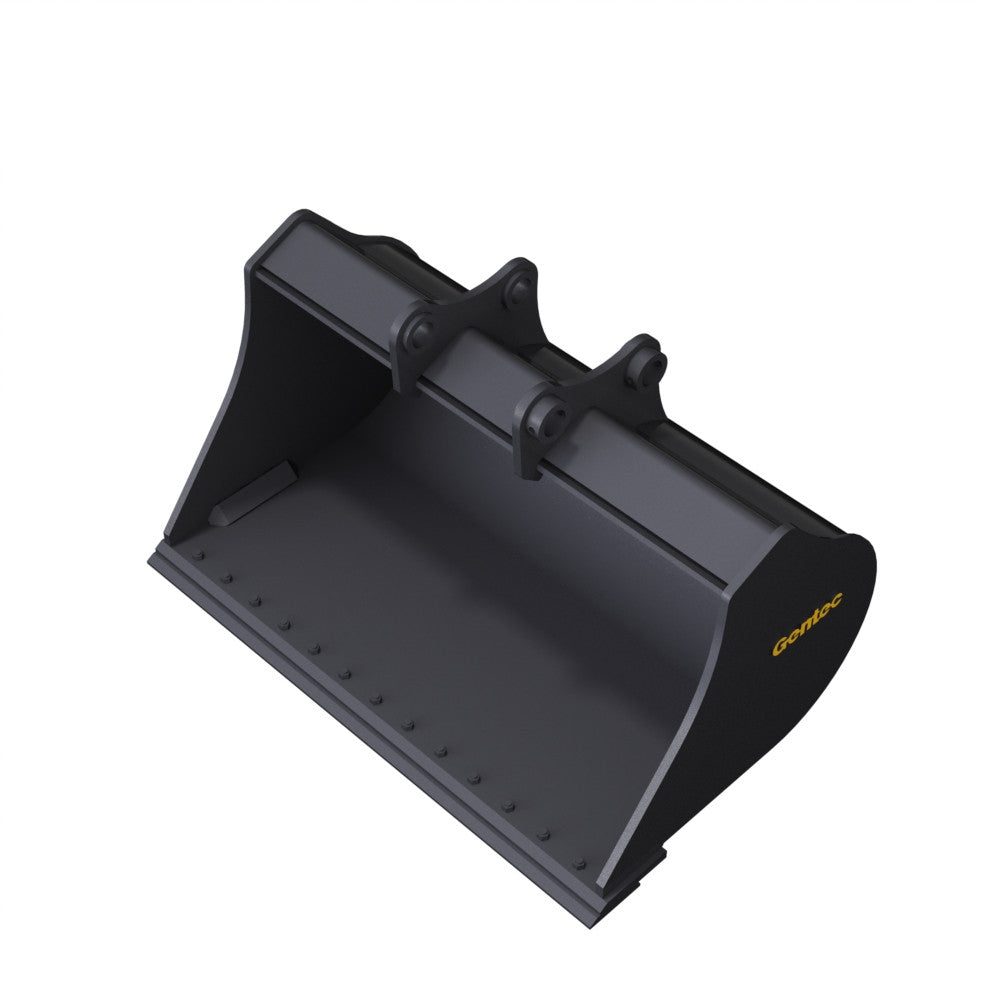 84inch Ditching Bucket for 30-39 Ton Excavator
