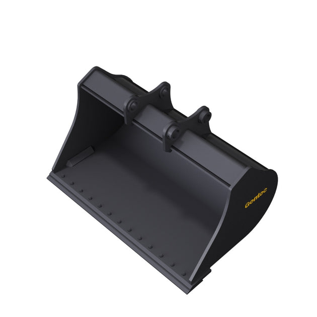 84inch Ditching Bucket for 30-39 Ton Excavator
