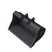 84inch Ditching Bucket for 30-39 Ton Excavator