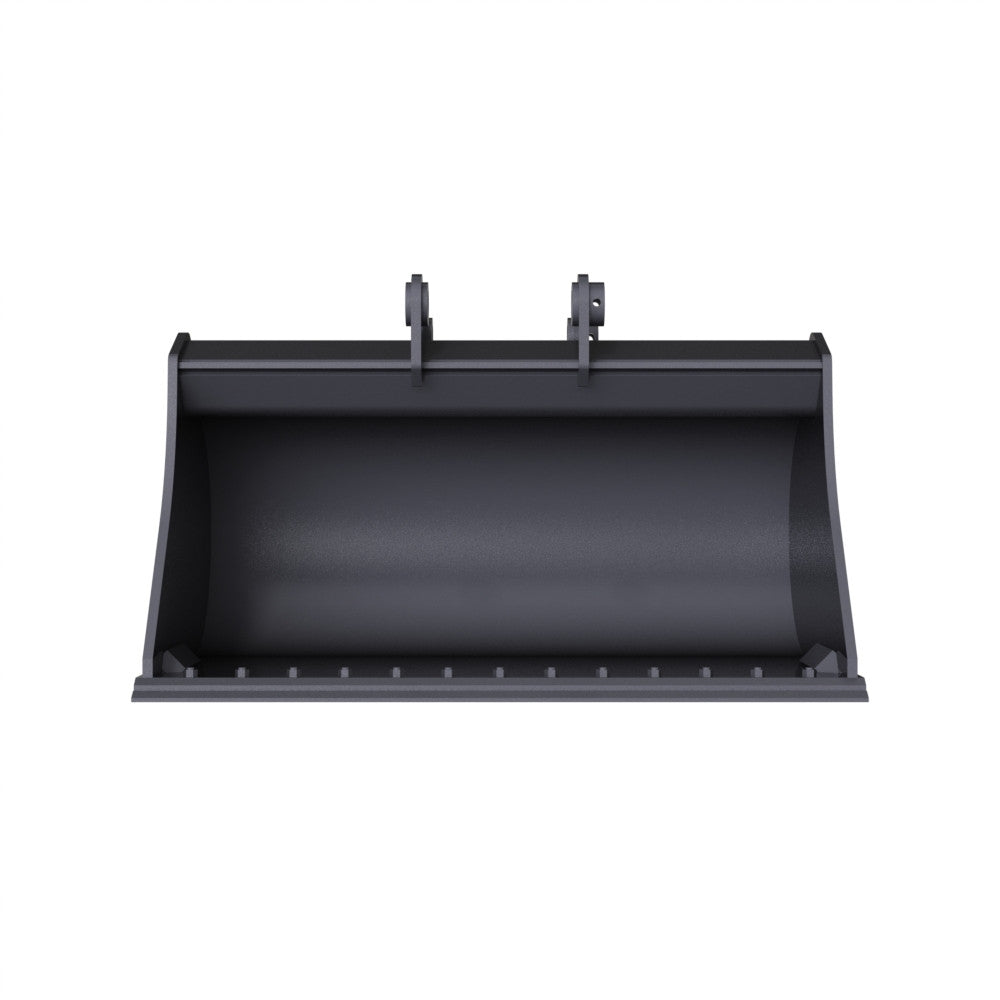 84inch Ditching Bucket for 30-39 Ton Excavator