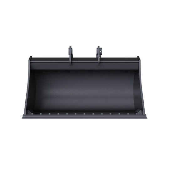 84inch Ditching Bucket for 30-39 Ton Excavator