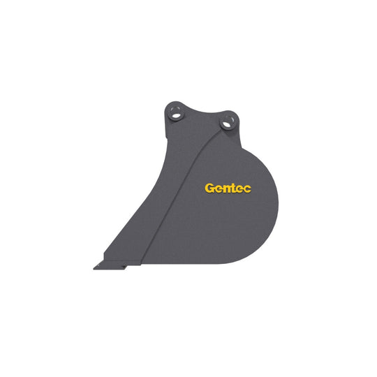 84inch Ditching Bucket for 30-39 Ton Excavator