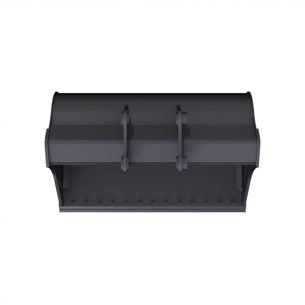 84inch Ditching Bucket for 30-39 Ton Excavator