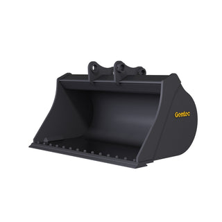 86inch Ditching Bucket for 30-39 Ton Excavator