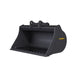 86inch Ditching Bucket for 30-39 Ton Excavator