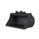 86inch Ditching Bucket for 30-39 Ton Excavator