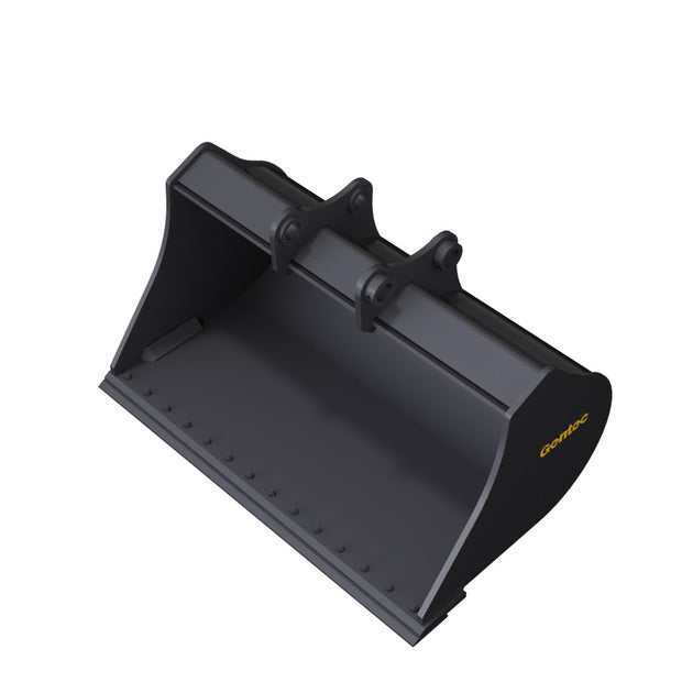 86inch Ditching Bucket for 30-39 Ton Excavator
