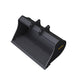 86inch Ditching Bucket for 30-39 Ton Excavator