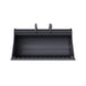 86inch Ditching Bucket for 30-39 Ton Excavator
