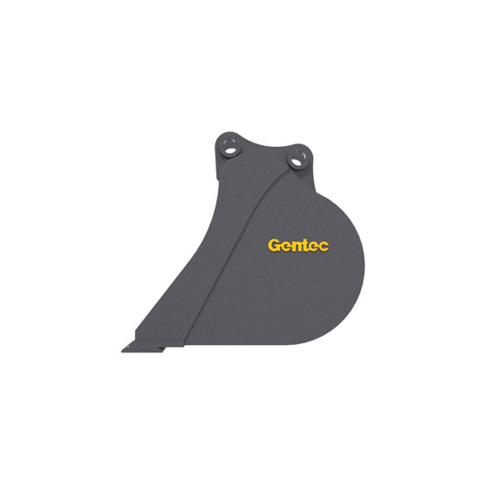 86inch Ditching Bucket for 30-39 Ton Excavator