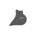 86inch Ditching Bucket for 30-39 Ton Excavator