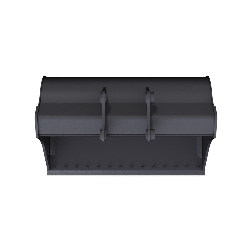 86inch Ditching Bucket for 30-39 Ton Excavator