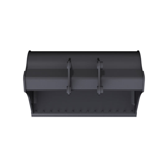 86inch Ditching Bucket for 30-39 Ton Excavator