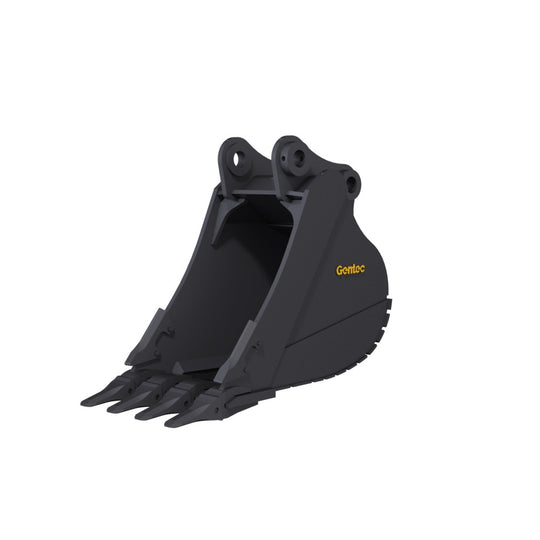 36inch Digging Bucket for 40-49 Ton Excavator