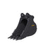 36inch Digging Bucket for 40-49 Ton Excavator