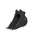 36inch Digging Bucket for 40-49 Ton Excavator