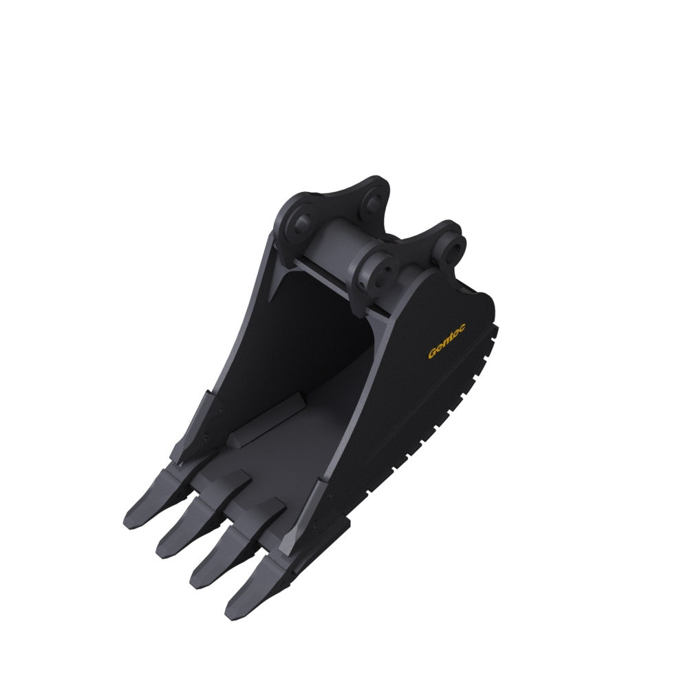 36inch Digging Bucket for 40-49 Ton Excavator