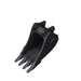 36inch Digging Bucket for 40-49 Ton Excavator