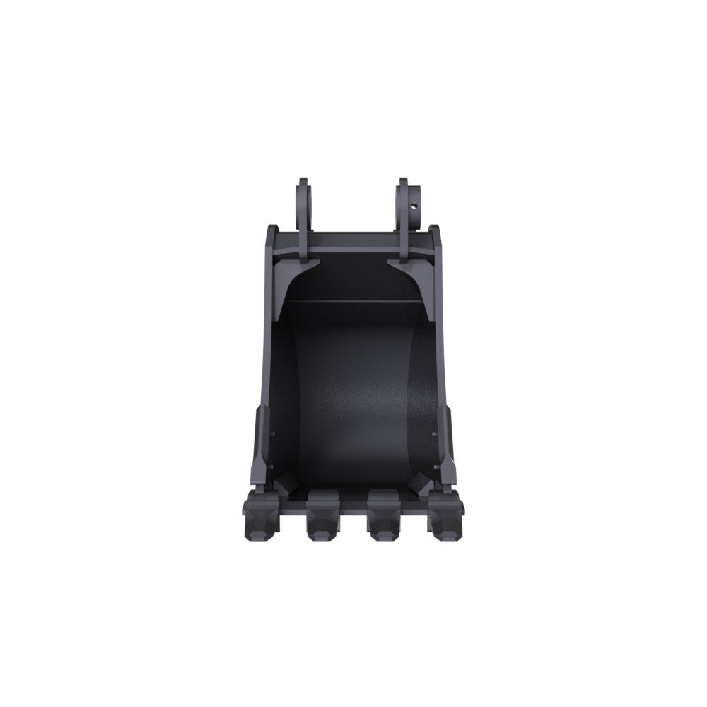 36inch Digging Bucket for 40-49 Ton Excavator