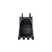 36inch Digging Bucket for 40-49 Ton Excavator