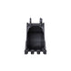 36inch Digging Bucket for 40-49 Ton Excavator