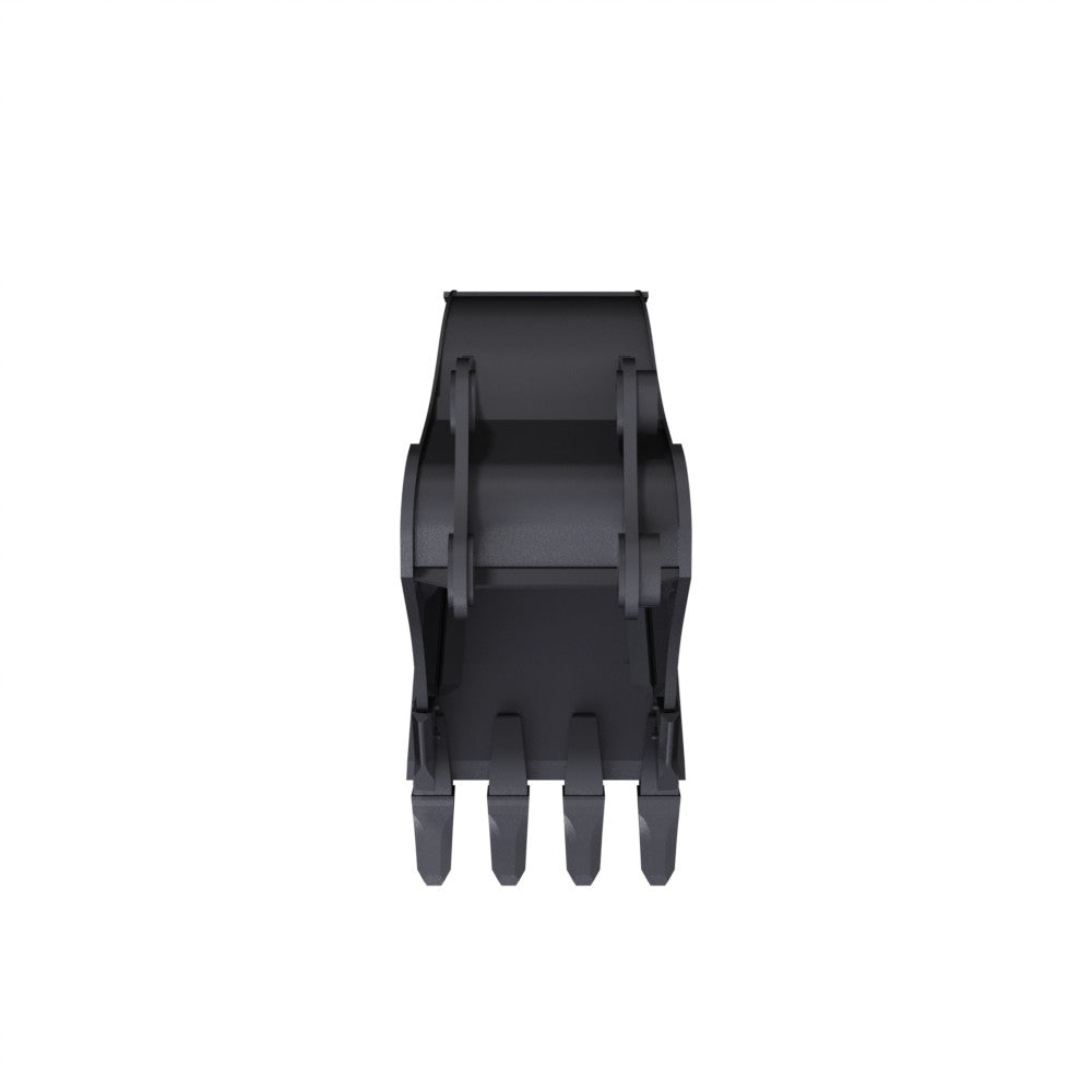 36inch Digging Bucket for 40-49 Ton Excavator