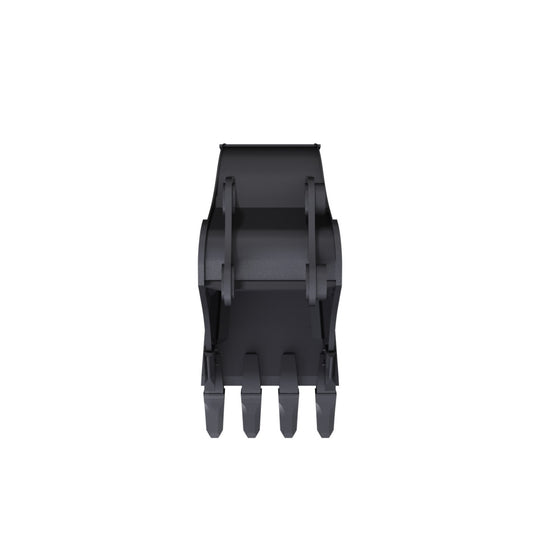 36inch Digging Bucket for 40-49 Ton Excavator
