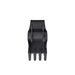 36inch Digging Bucket for 40-49 Ton Excavator