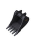 48inch Digging Bucket for 40-49 Ton Excavator