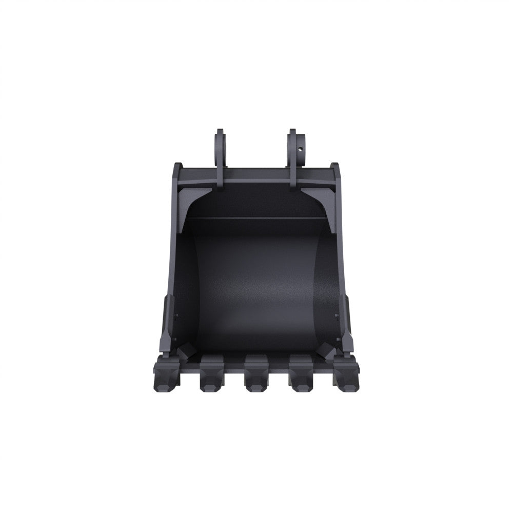 48inch Digging Bucket for 40-49 Ton Excavator